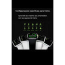 Relógio Smartwatch Ultra Microwear S11 Mini 42mm Responde WhatsApp Chat GPT 2 Pulseiras+ Brindes
