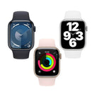 Smartwatch W29S — GPS, ChatGPT IA, NFC, Chamadas Bluetooth e Carregamento Sem Fio