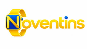 Loja  Noventins