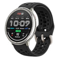 Smartwatch Amazfit A2323 AMOLED 1,32" GPS 50M com Monitoramento de Saúde