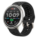 Smartwatch Amazfit A2323 AMOLED 1,32" GPS 50M com Monitoramento de Saúde