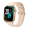 New COLMI C8 Max Voice Calling Smart Watch 1.93" Large HD Color Display Health and Fitness Tracking Smartwatch for Men and Women