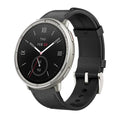 Smartwatch Amazfit A2323 AMOLED 1,32" GPS 50M com Monitoramento de Saúde