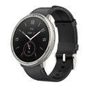 Smartwatch Amazfit A2323 AMOLED 1,32" GPS 50M com Monitoramento de Saúde