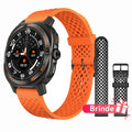 ⌚ AURAFIT AM32 – Smartwatch com Chamadas, Notificações, 100+ Esportes e Mostradores Personalizáveis