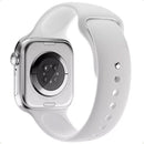 Smartwatch W10 Pro Serie 10 46mm AmoLED Microwear